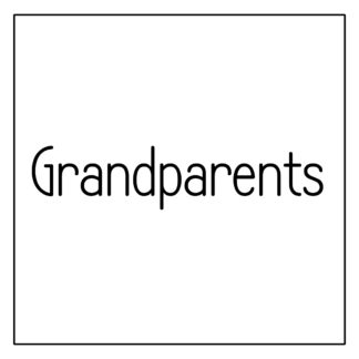 Grandparents